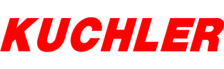 Kanalreinigung Asbestzement